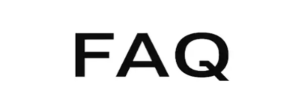 14735-68dad1740a1a1-d991297fc1a7e8f24d36bb9c715bc43ef8ed9e4d.webp