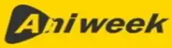 627f5-68cdb4c0d5911-e72174b7081af79260483c0196e3cc88e272ae40.webp
