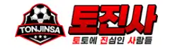 63fbf-68fc910f3cdc8-e6525302298e213c5e30ebd5d2d6d536c55056fc.webp