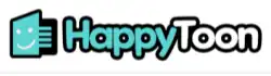651ab-6900f8f2c02ec-64b0a3b359eae998e72ed59b1aacfbefcf2577f4.webp