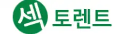 651ab-69010cabeabb0-b661cb42a3910e5f5c22786ff401cbfb957e5882.webp