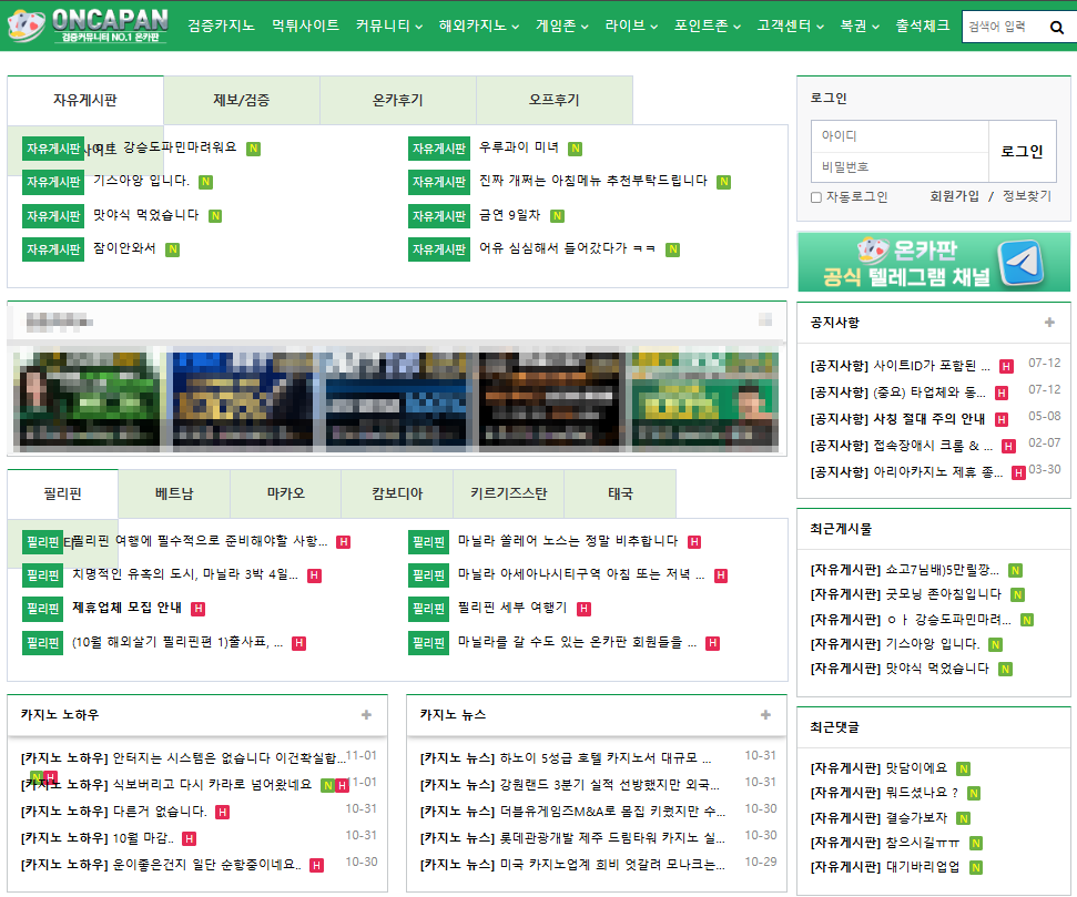 651ab-69066ecbe3a01-6c45abe29edbe677a8ec51527fd53faae5320812.webp