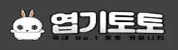 d8c43-68d5032292bb5-f8e4a47bd777496decf08bae97cf4fc97e84ebf0.webp